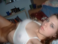 Fresh user submitted pics of exgirlfriends