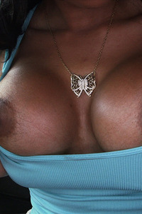 We Made Our Mission To Fill The Sexy Pornstars Appetite By Hunting Down Some Dudes Off The Street. I Have To Say, Out Of All Of 