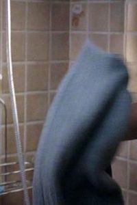 Katherine Heigl Glamour Celebrity