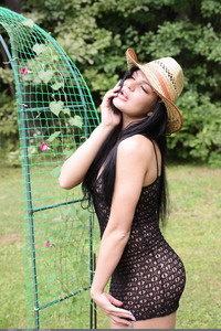 Oxana C 2
