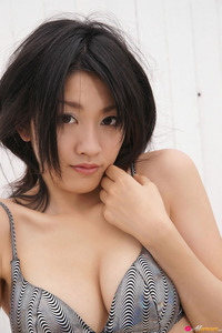 Asami Tada - Stockings