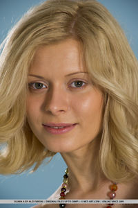 Oliwia - Daular