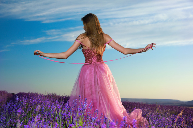 Fairytale