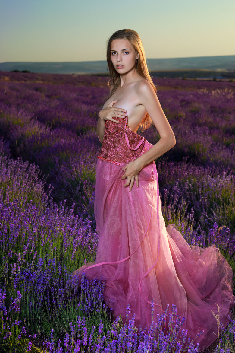 Fairytale