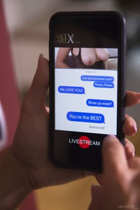 Livestream