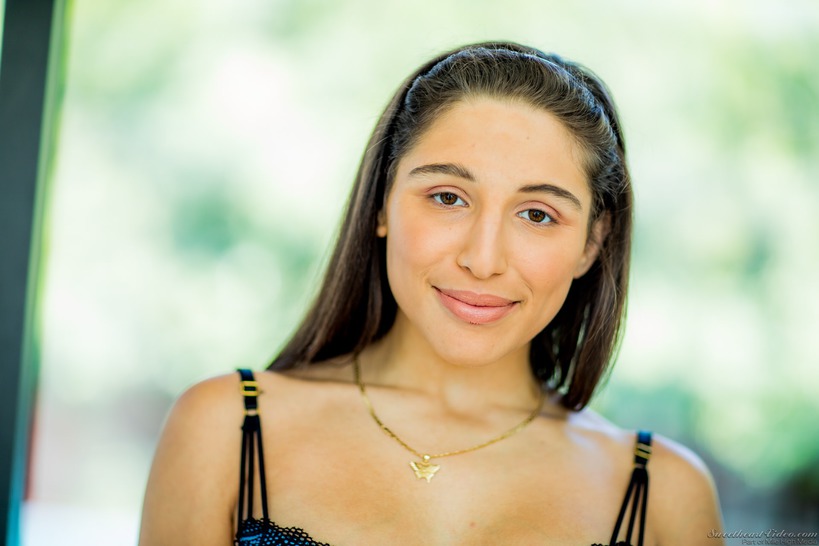 Girls Gotta Stick Together