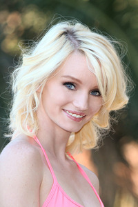 Sammie Daniels