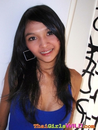 Hot Kimmy
