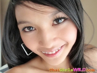 Hot Kimmy