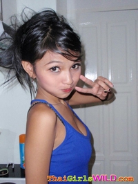 Hot Kimmy