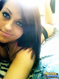 Real homemade amateur movies