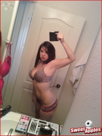 Kathleen