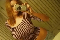 Mix of busty hotties