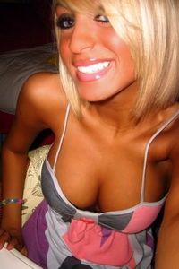 Hot group of self shooting sluts